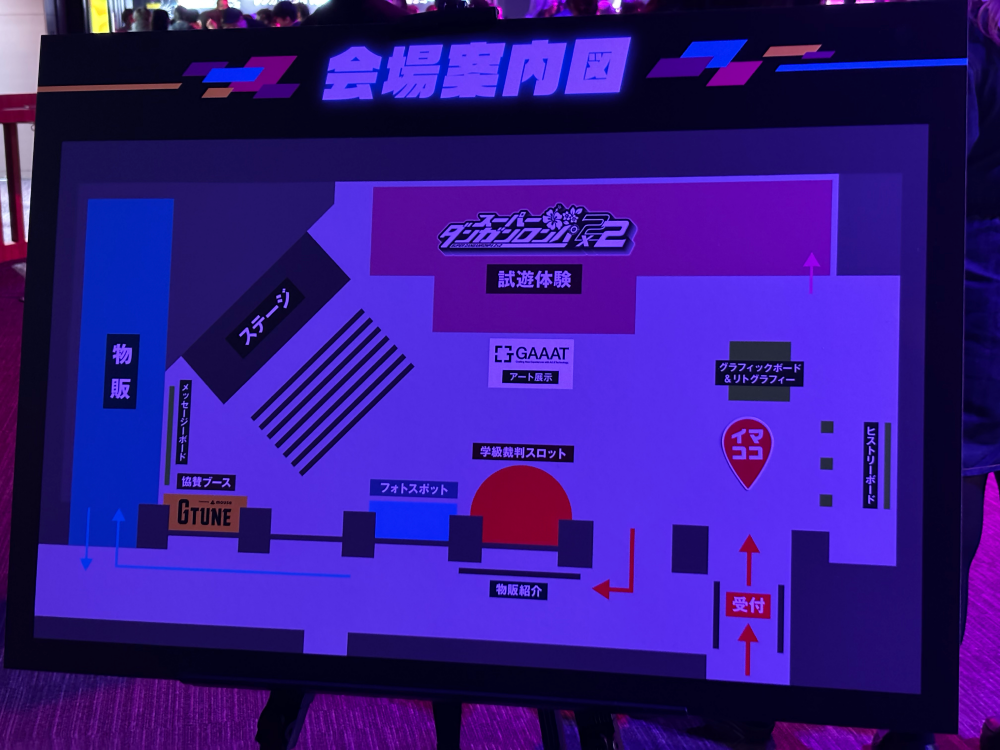 無題156_20251222204736.png