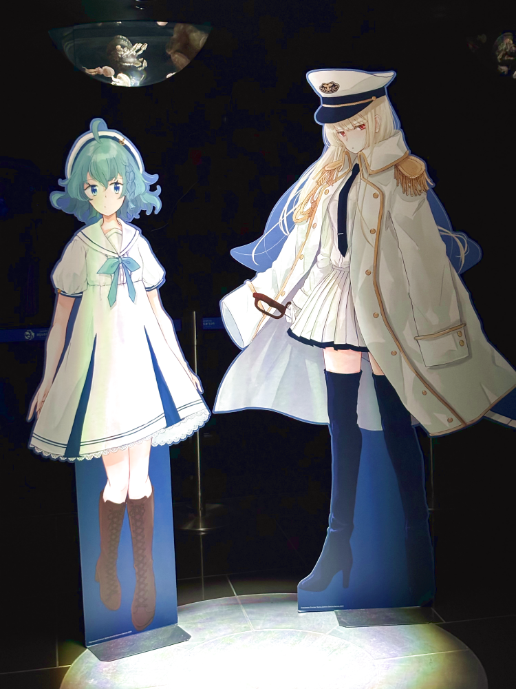 無題109_20251111133139.png