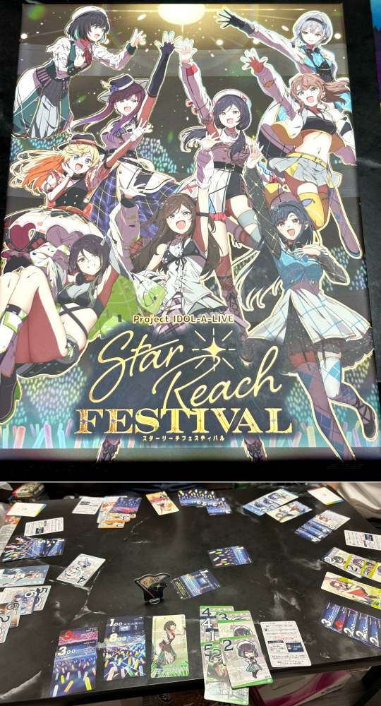 無題146_20251207193607.png