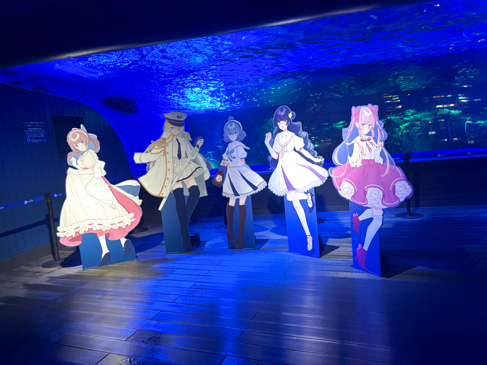 無題112_20251111133407.png