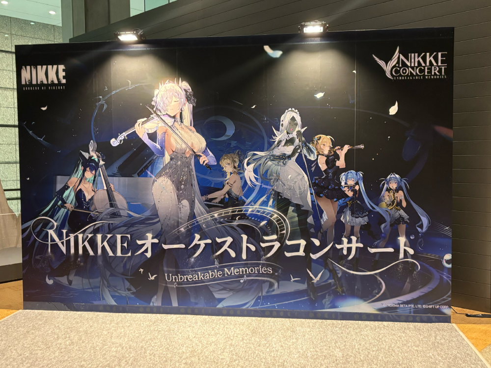 無題207_20260205185623.png