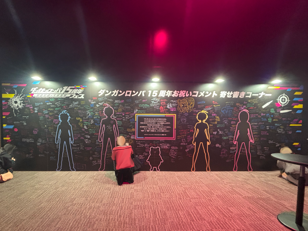 無題166_20251222205637.png