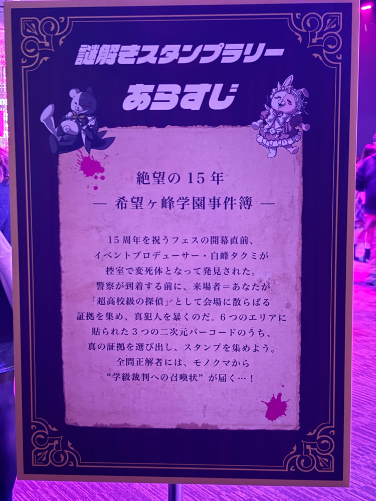 無題157_20251222204759.png