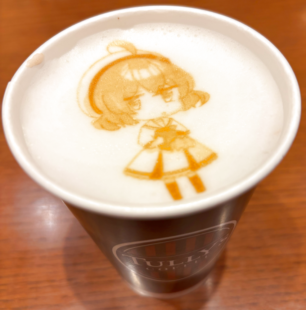 無題113_20251111133540.png