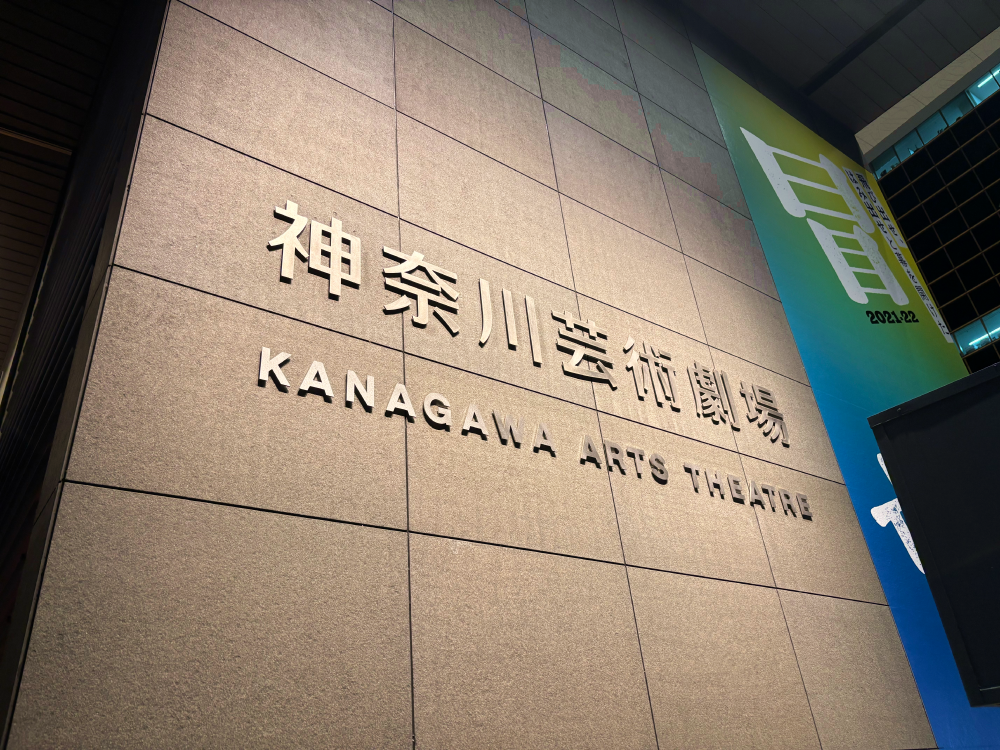 無題121_20251202202026.png
