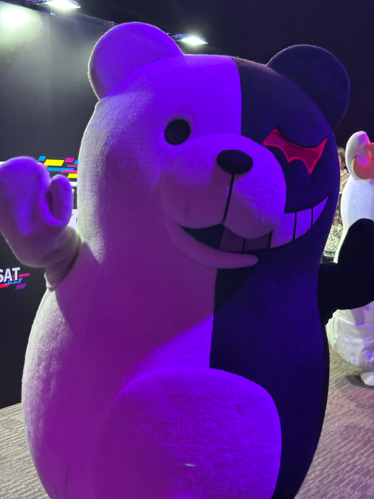 無題159_20251222204914.png
