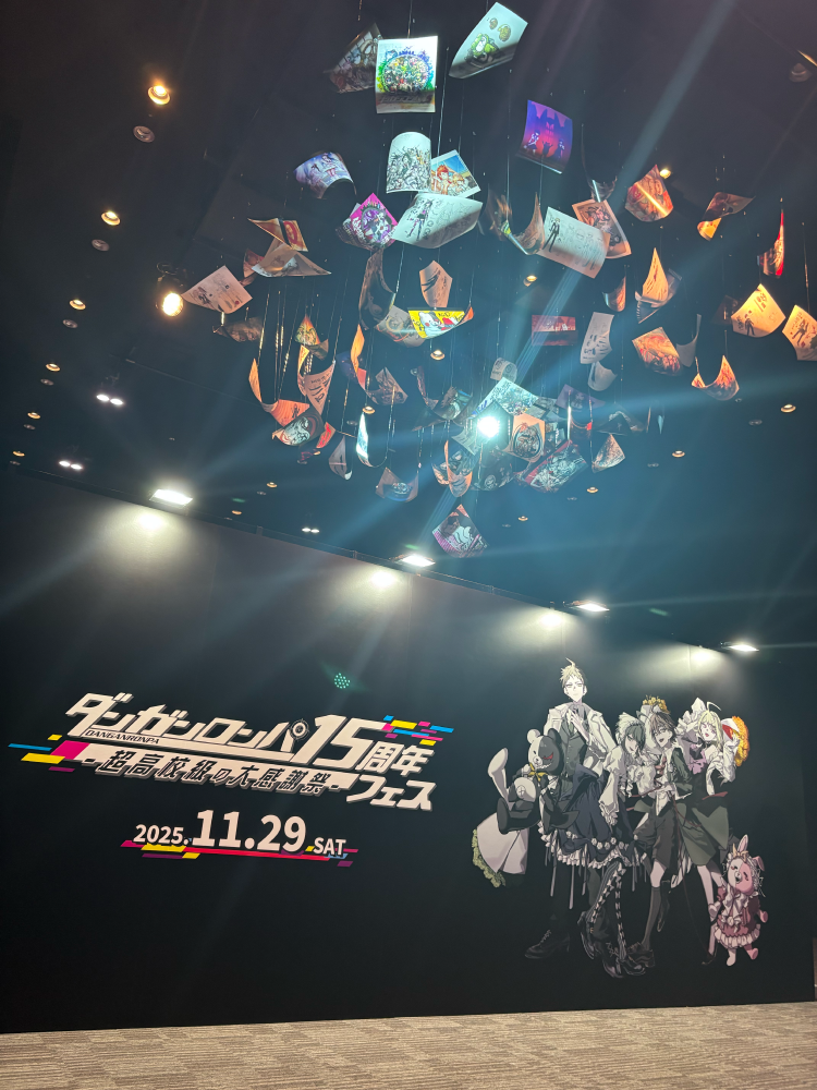 無題153_20251222204534.png