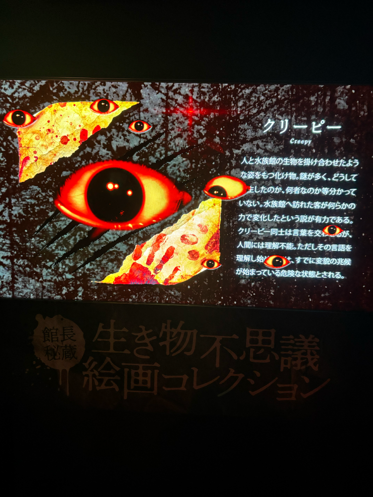 無題110_20251111133210.png