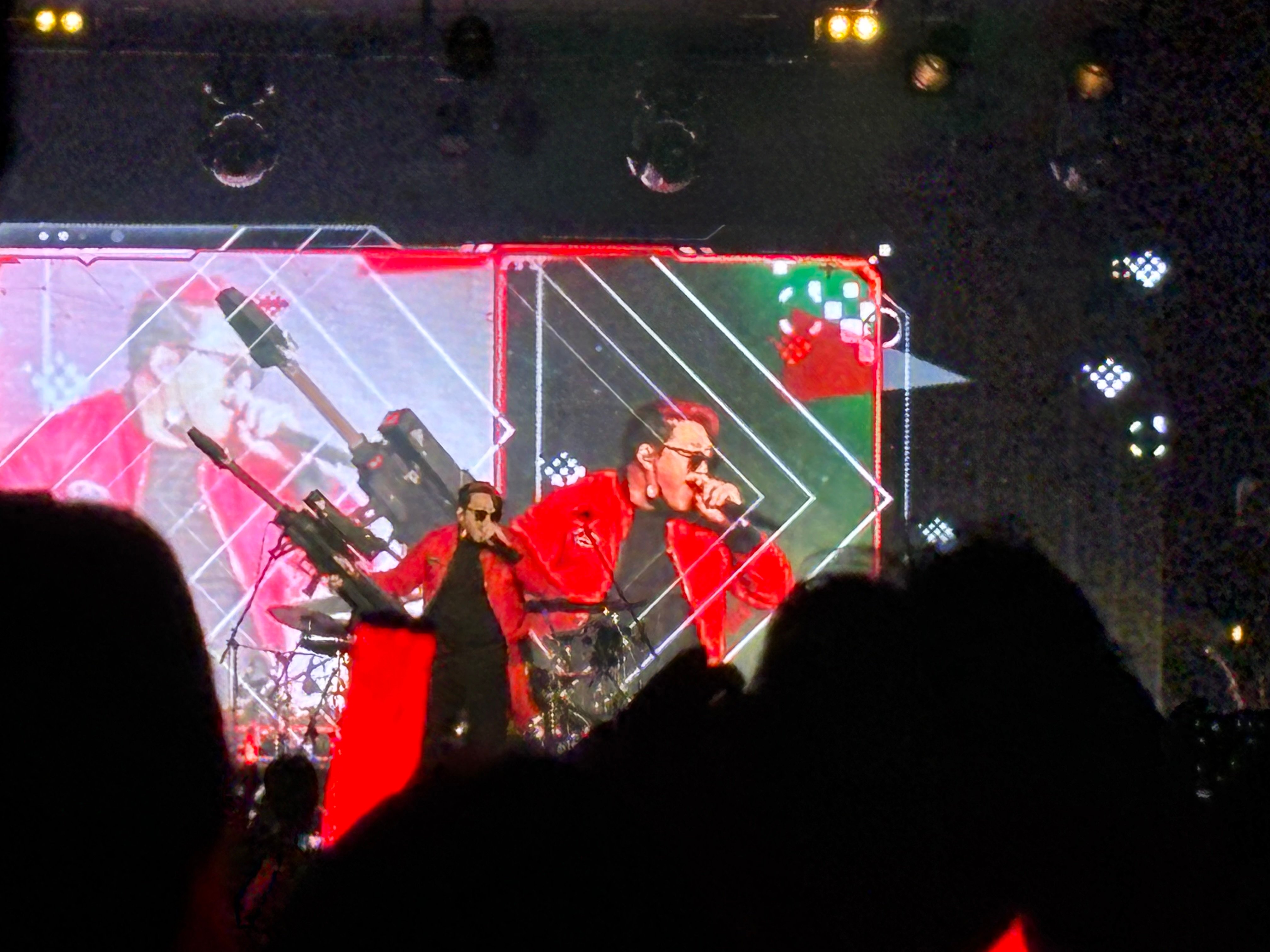 IMG_2460.jpeg