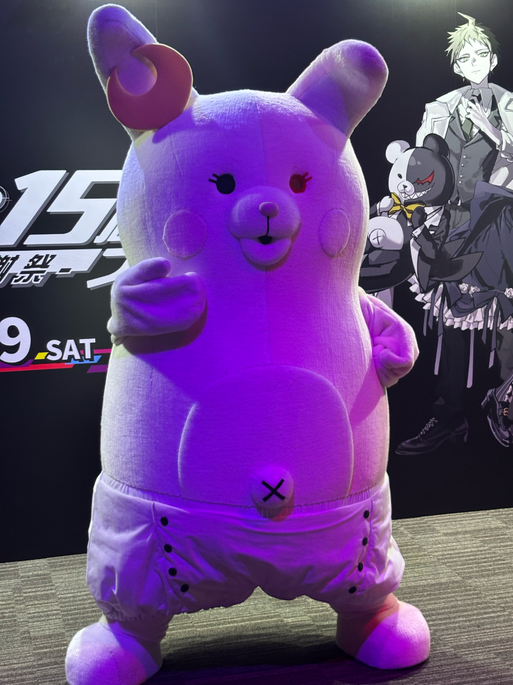 無題160_20251222204947.png