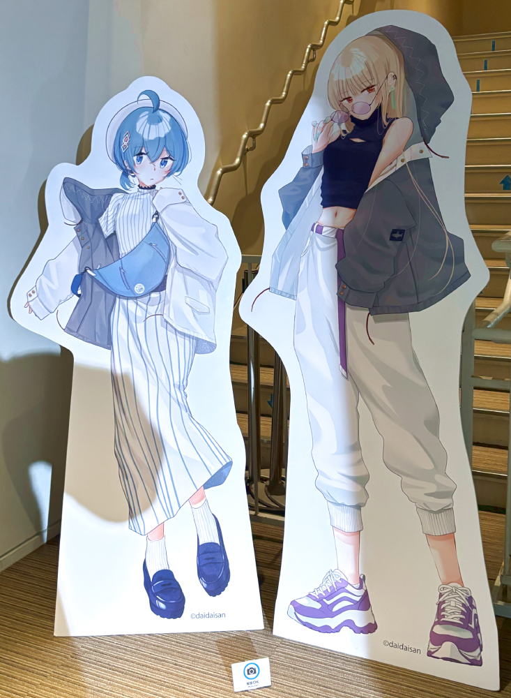 無題111_20251111133322.png