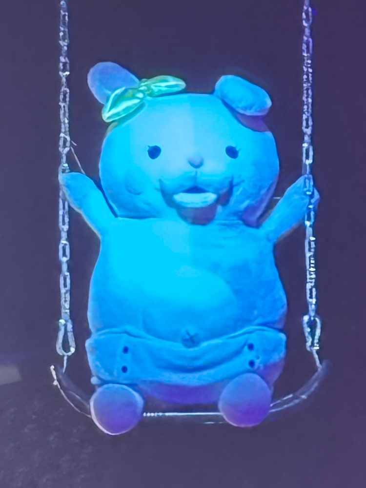 無題168_20251222205849.png