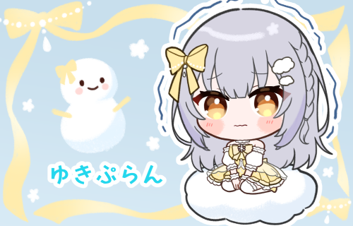 IMG_9442.png