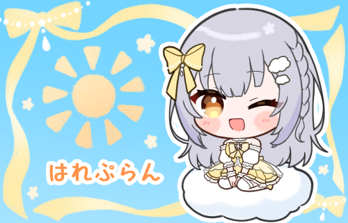 IMG_9441.png