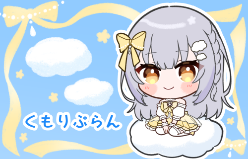 IMG_9444.png