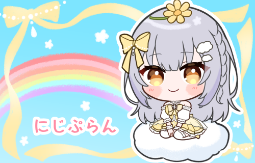 IMG_9443.png