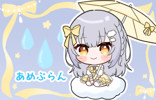 IMG_9445.png