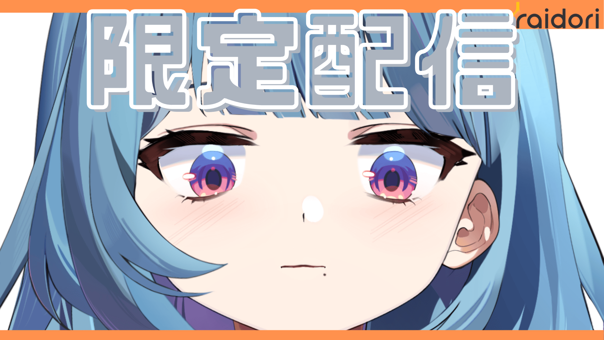 5.png