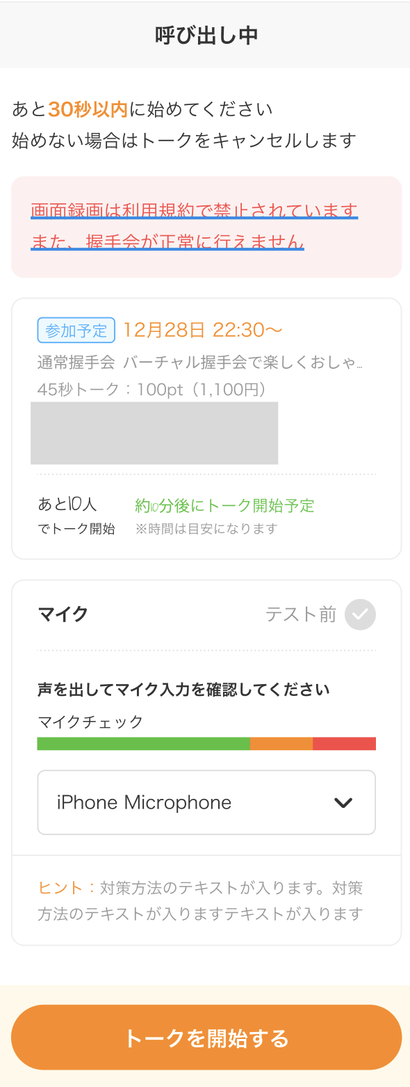 k0zs95a8.png
