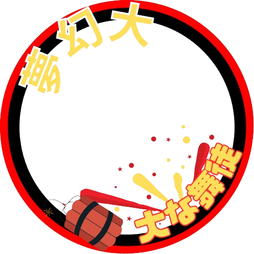 202406.png