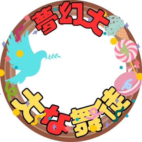 202503.png