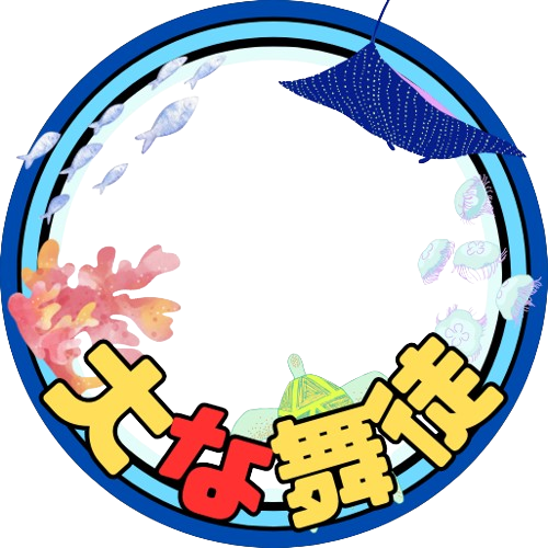 202408.png