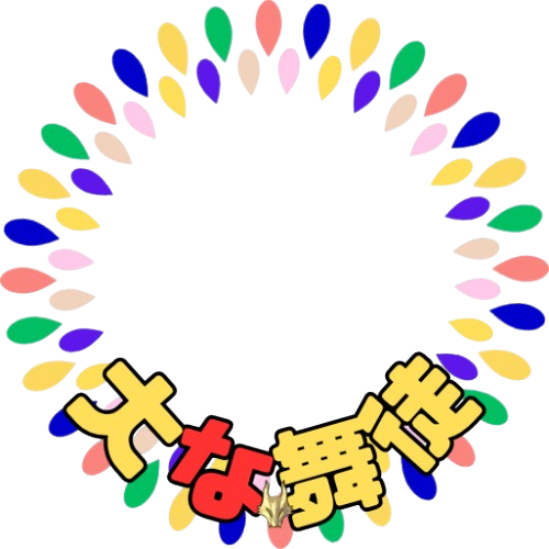 202508.png