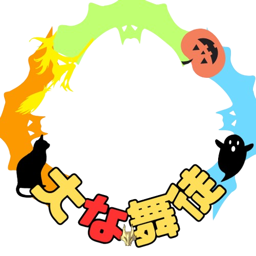 202510.png