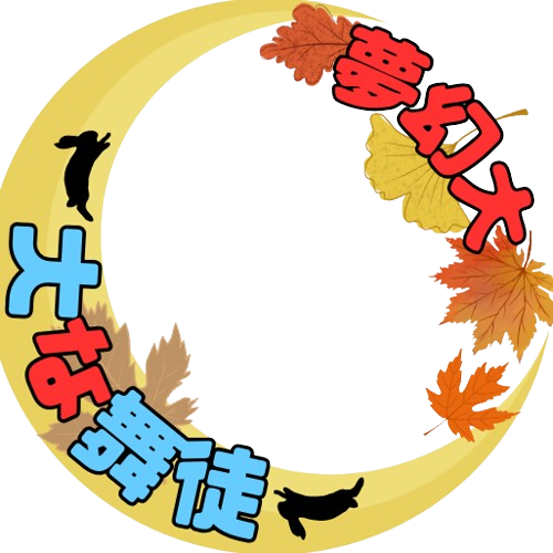 202409.png