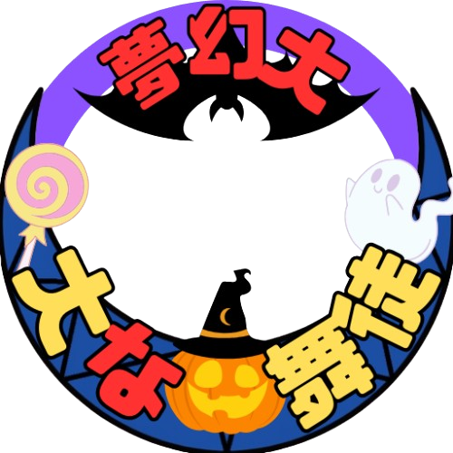 202410.png