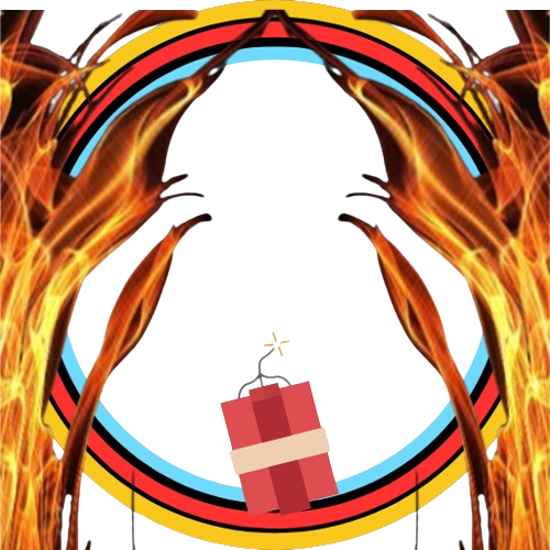 202407.png