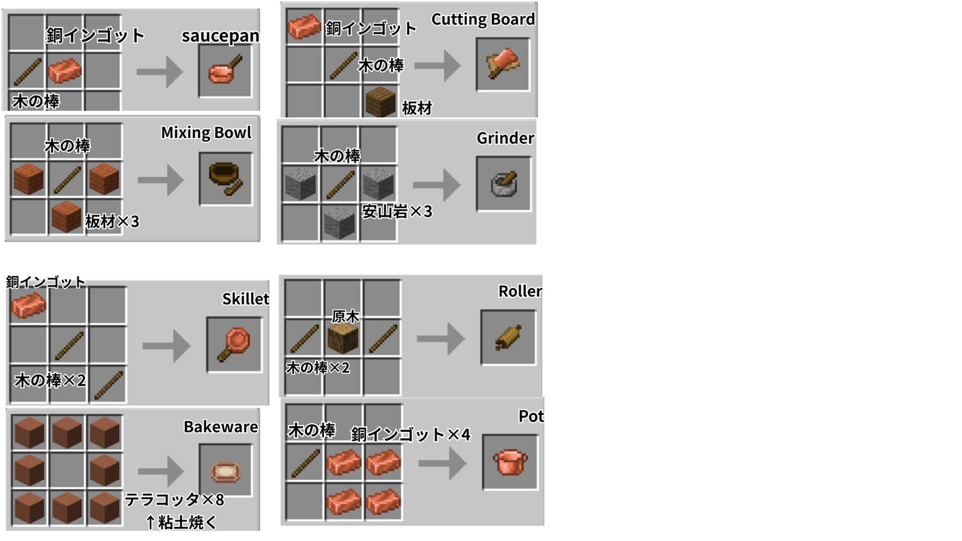 クラフトアイテム一覧-4.png