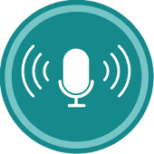 voicemike.png