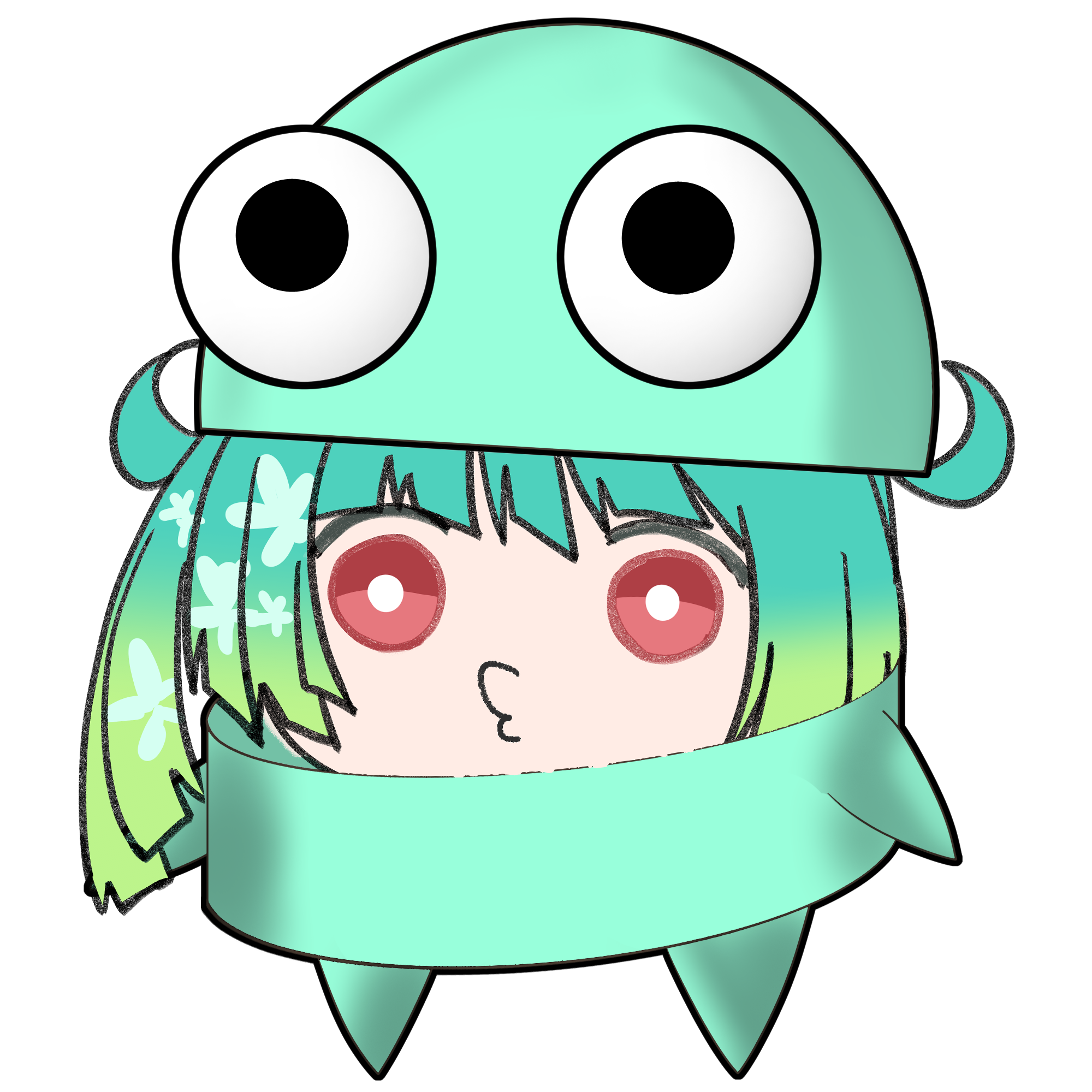 mini_repo00_21_sample.png