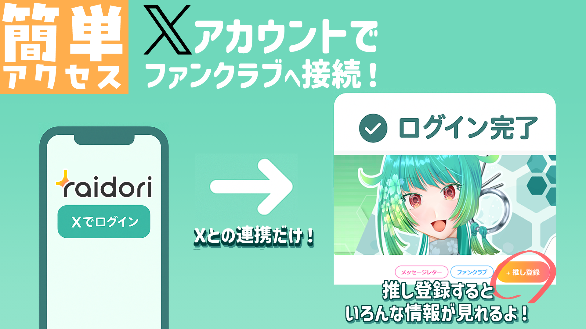 raidori_login02.png