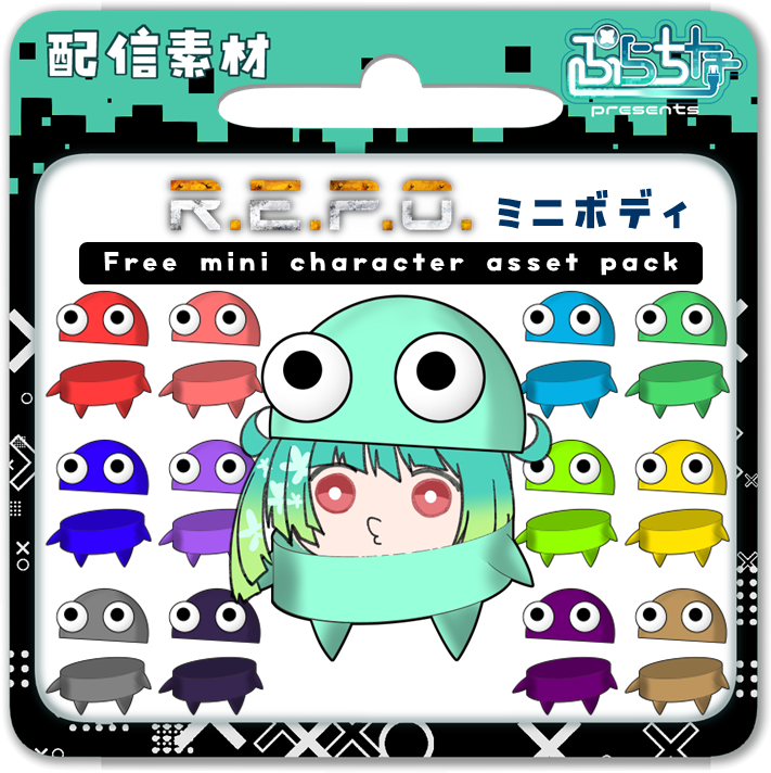スライド1.PNG