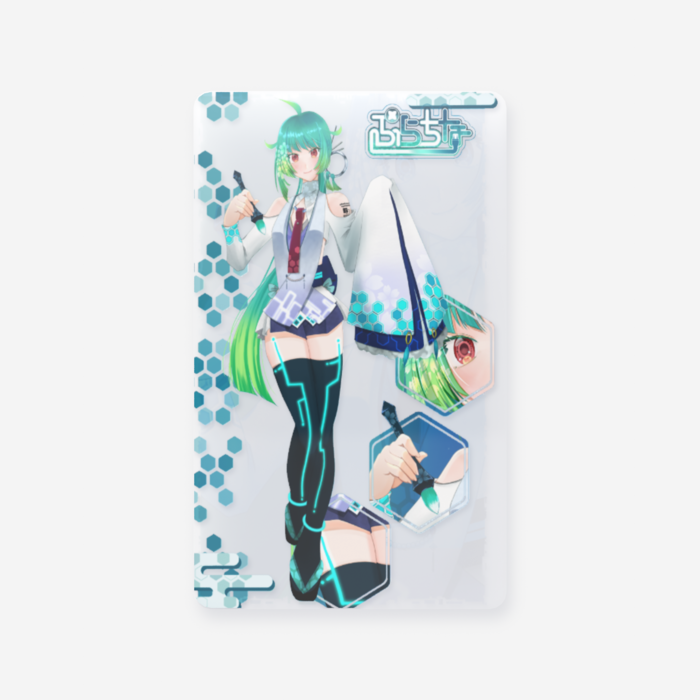 pla_clearcard.png