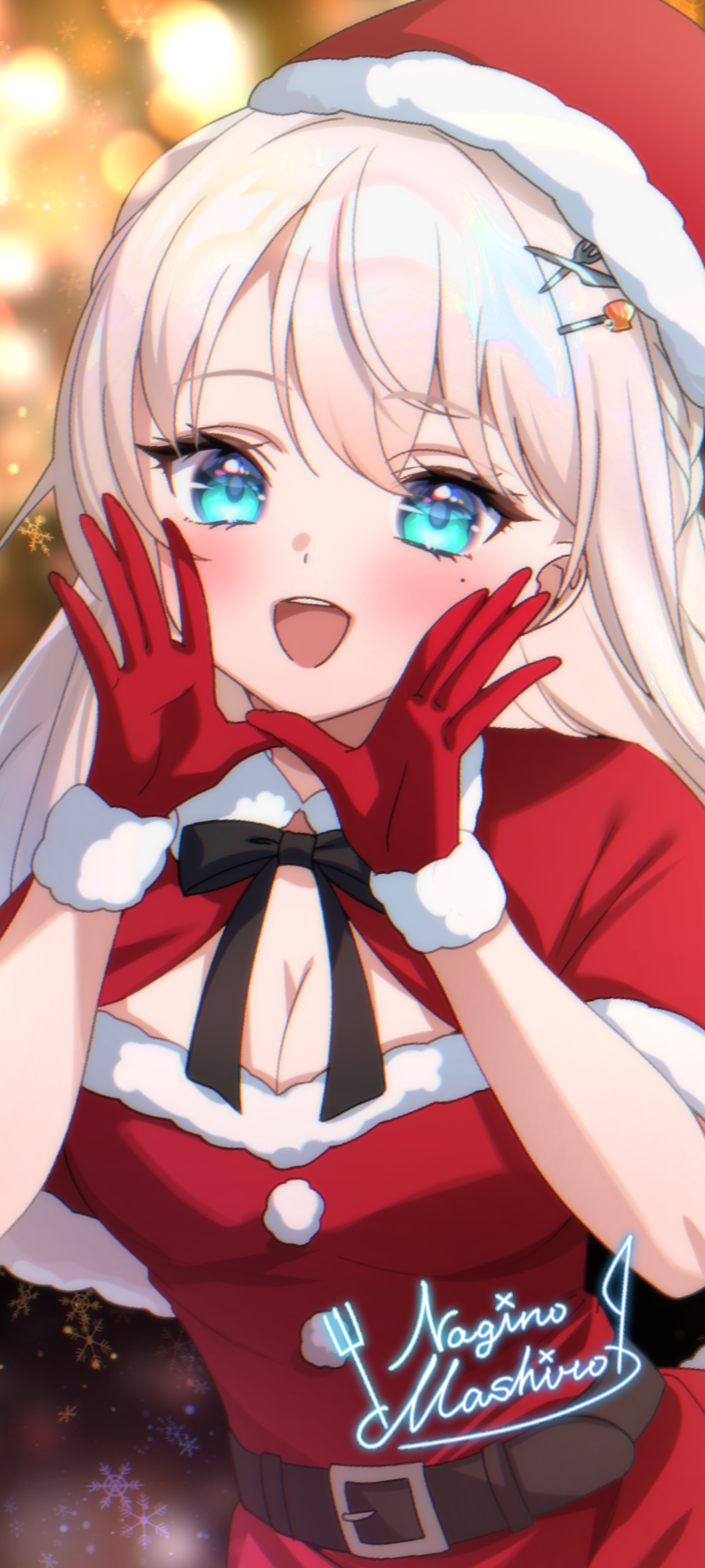 無題1325_20251221034716.png