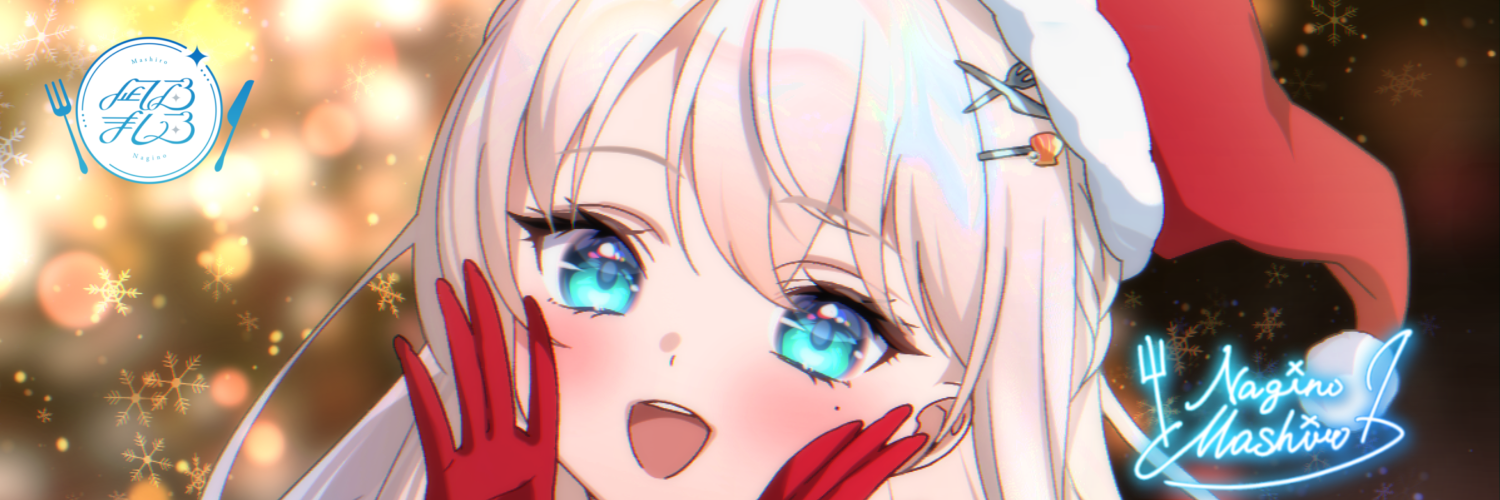 無題1267_20251221034515.png