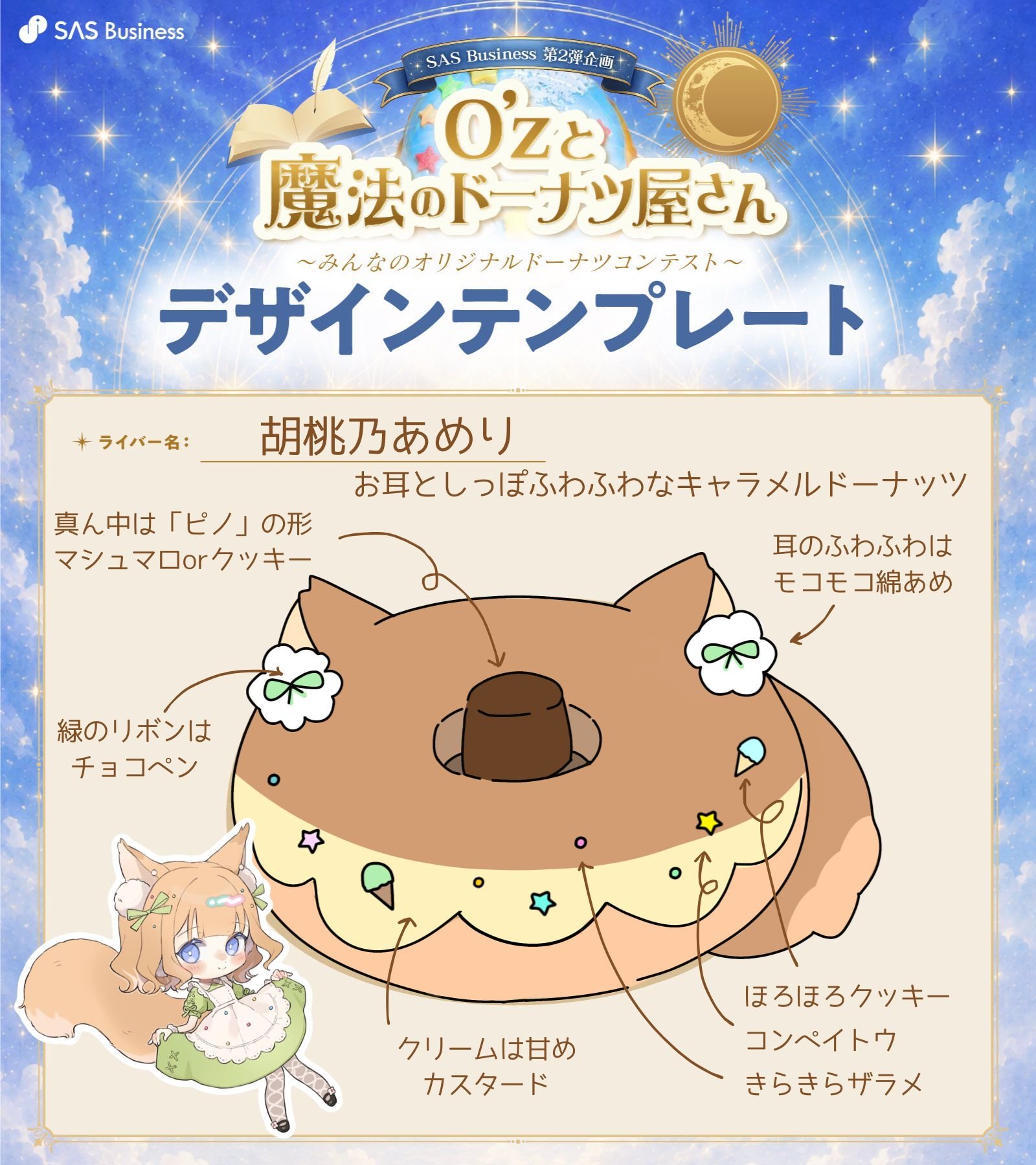 あめり乃ドーナツ.jpg