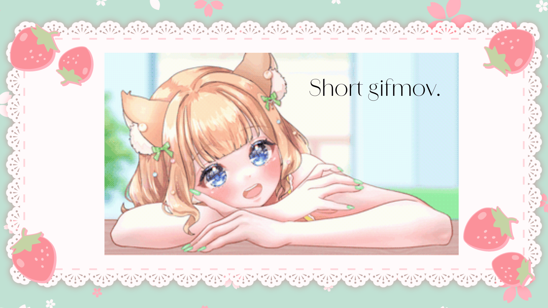 Shortmov.png