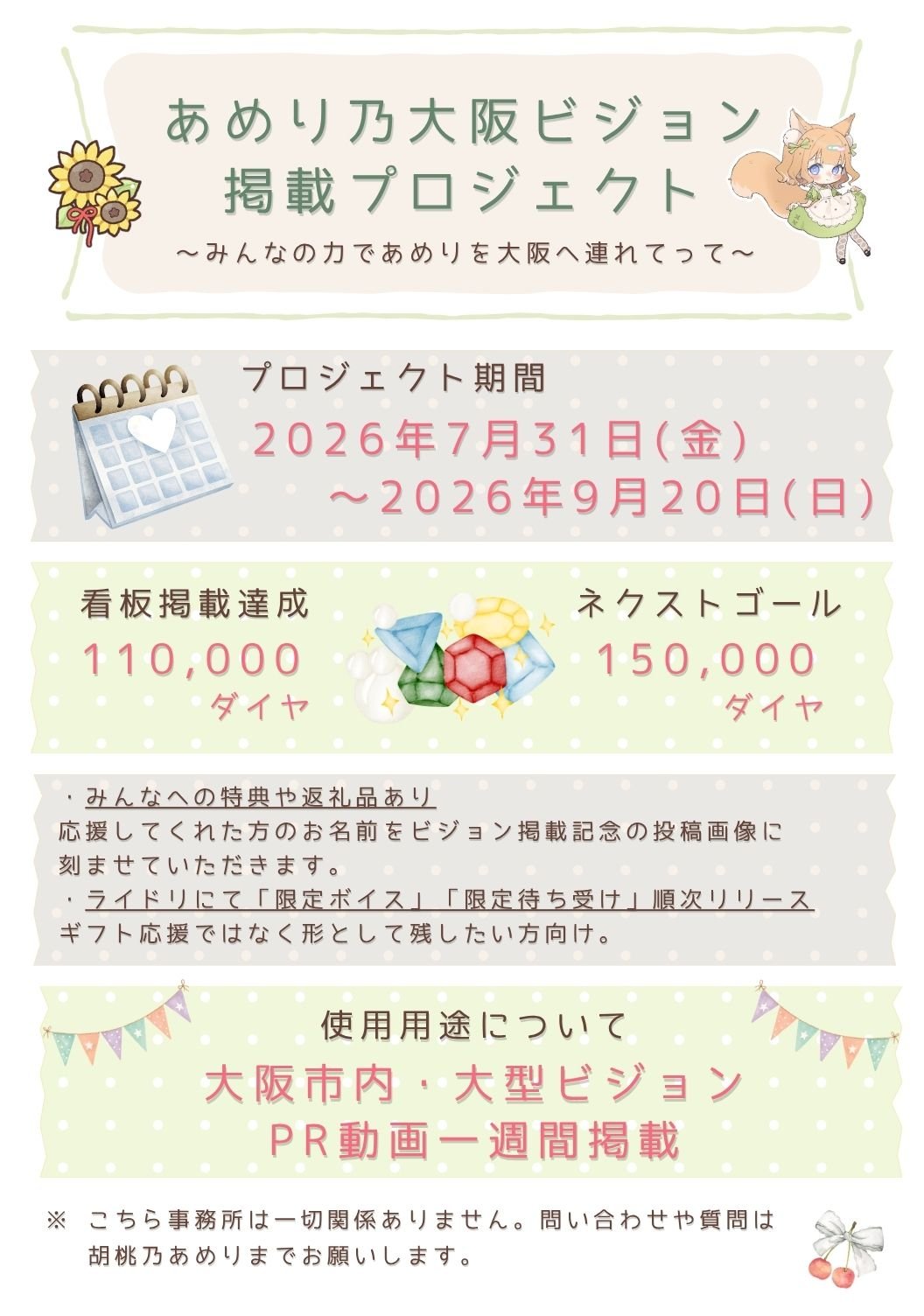 大阪プロジェクト1.jpg