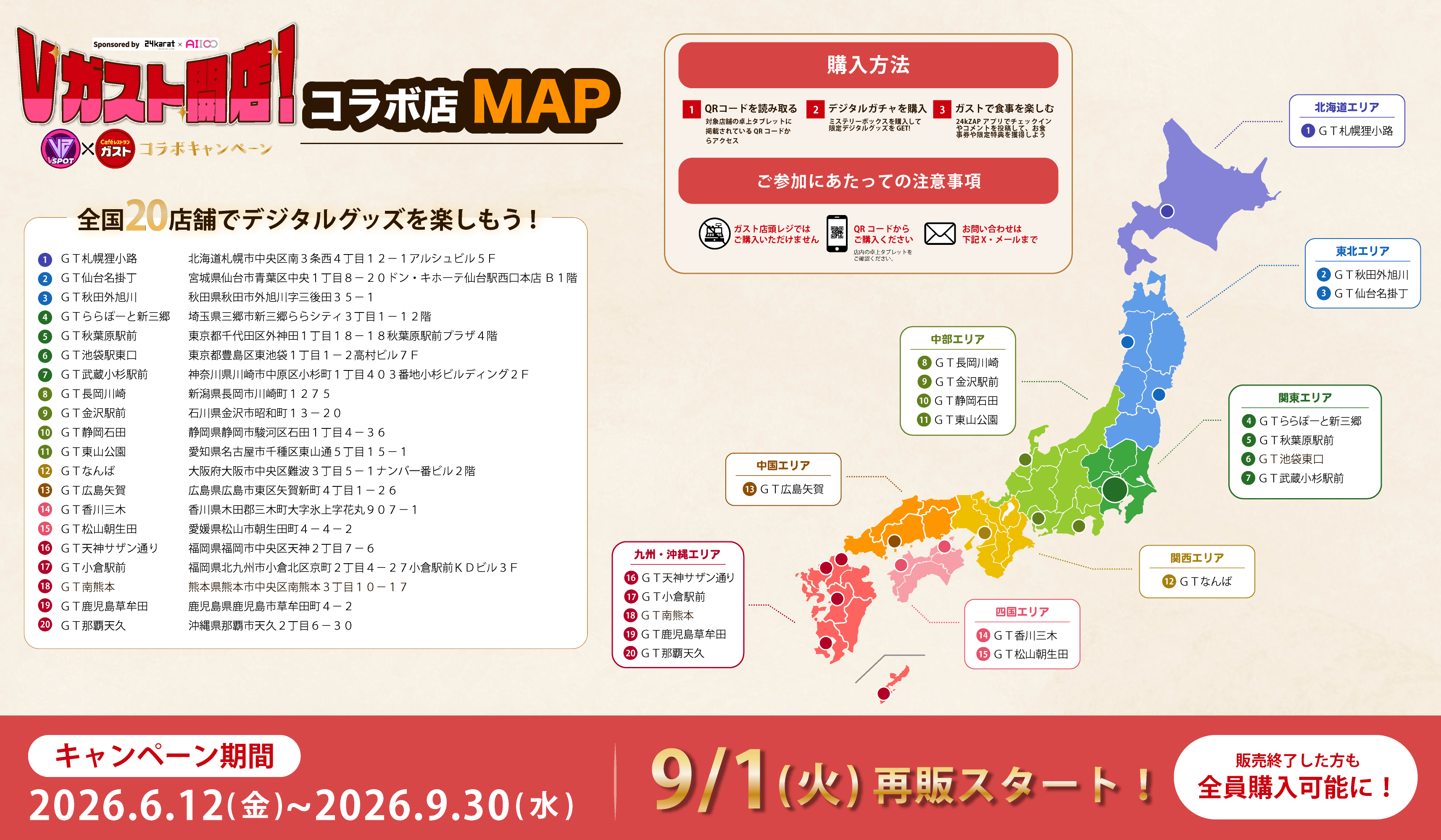 ガスト対象店舗.png