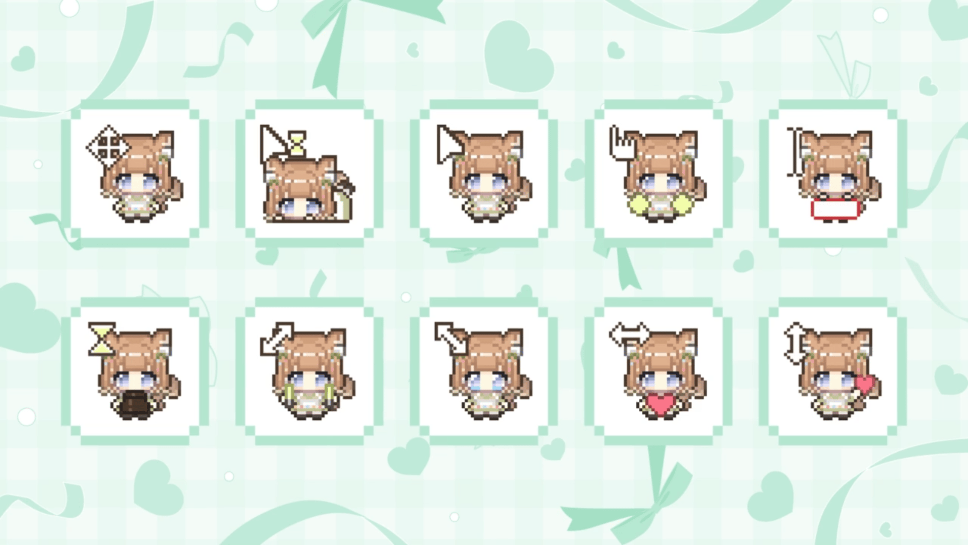 特典①マウスカーソル.png