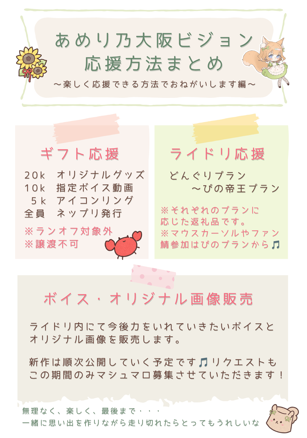 大阪プロジェクト2.png