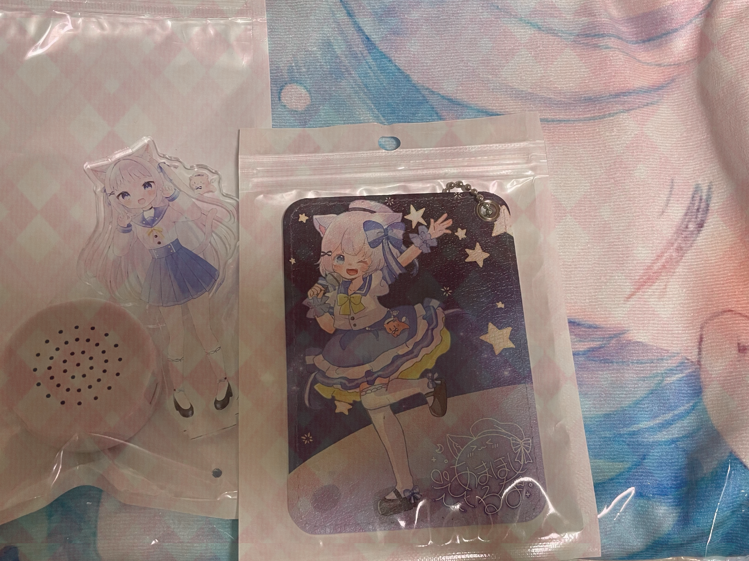 無題862_20260227200536.png
