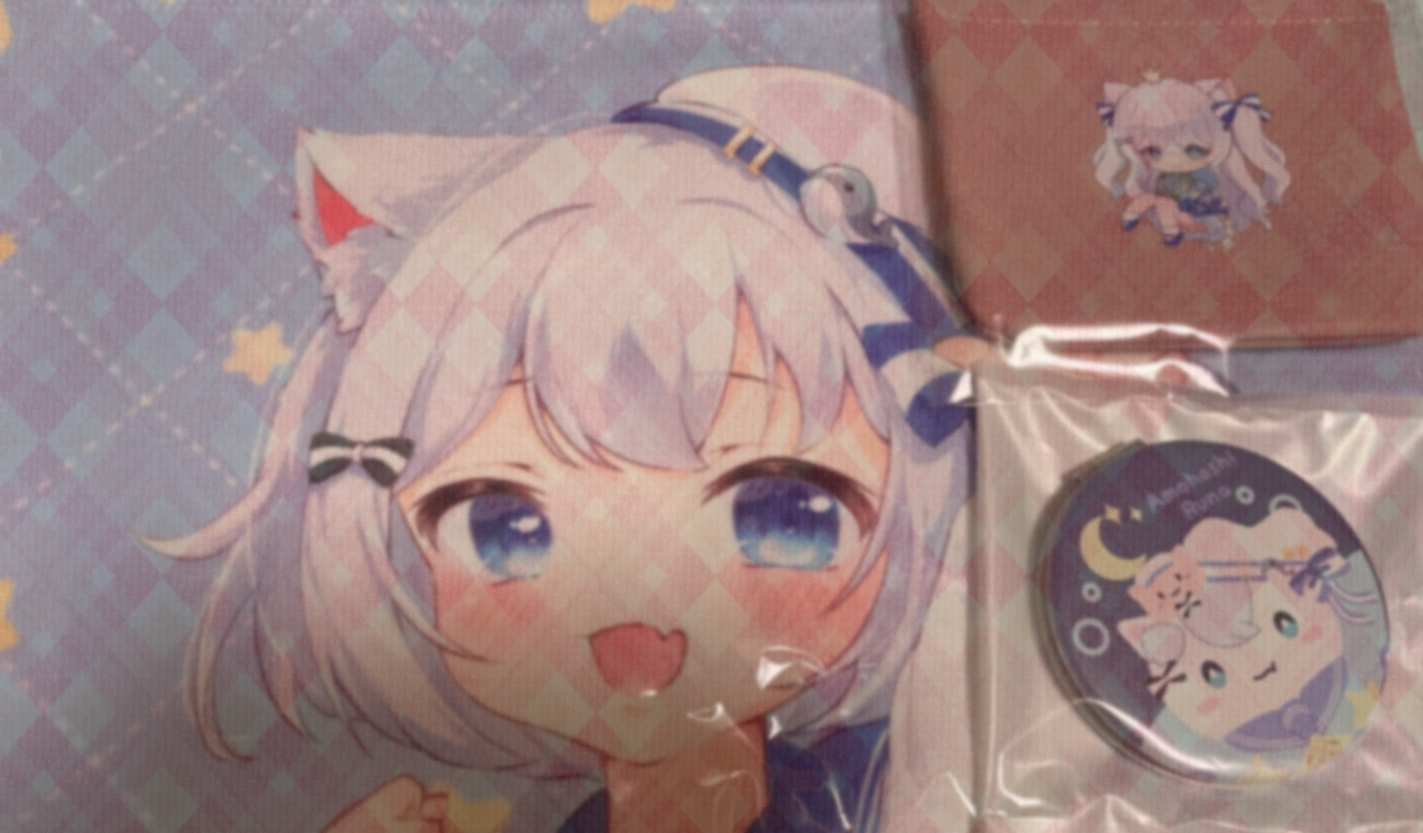 無題861_20260227200432.png