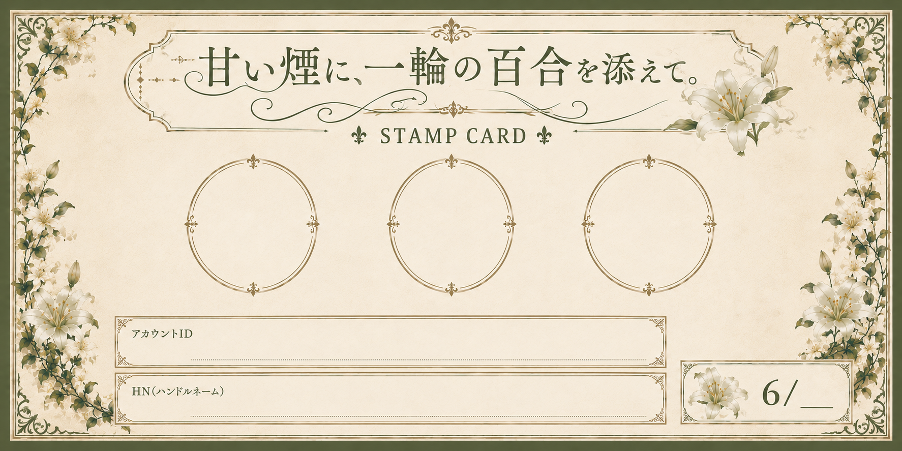df9375fe3604063a.png