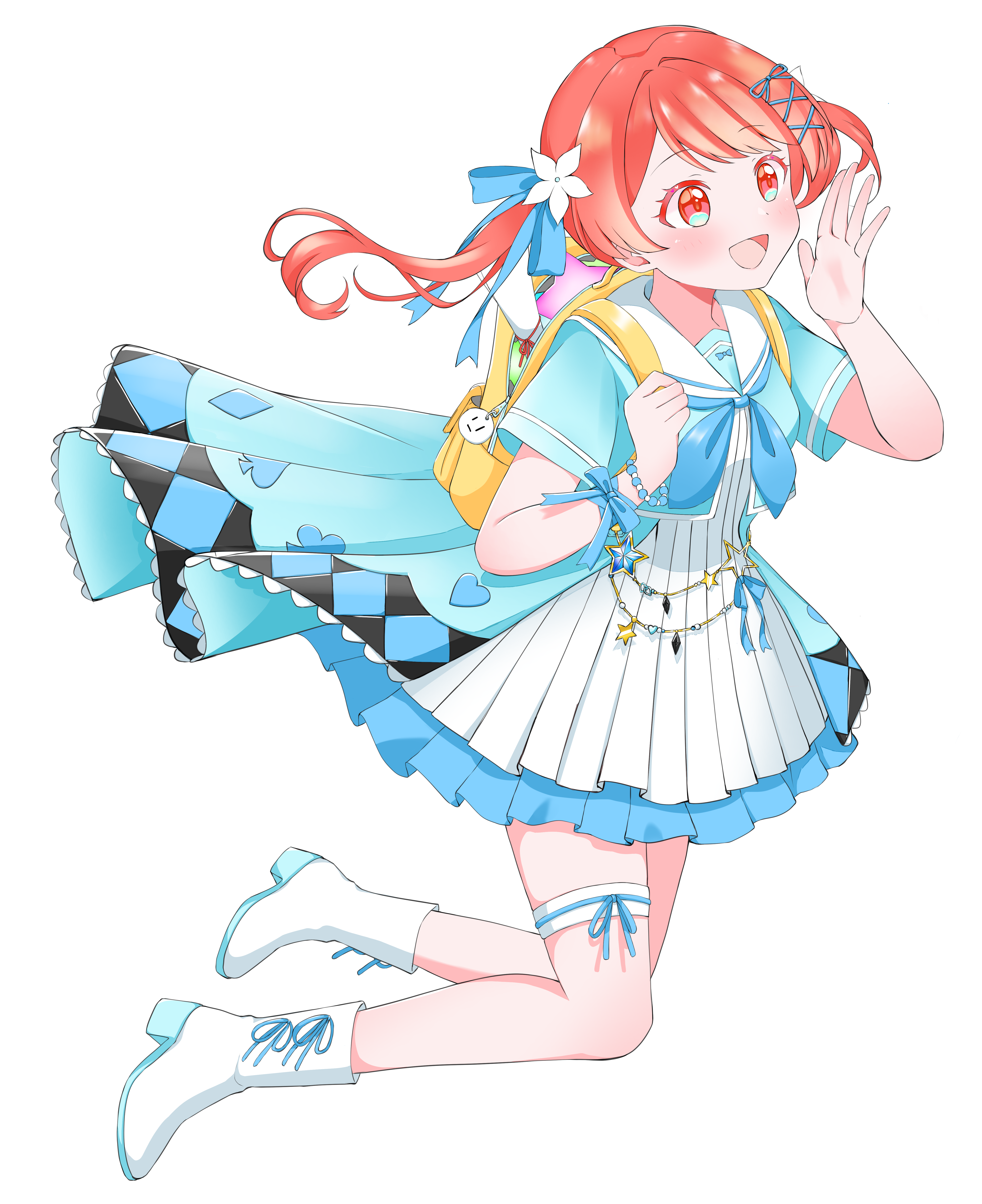 ボカデュオ_んずこ2029_20260630151526.png