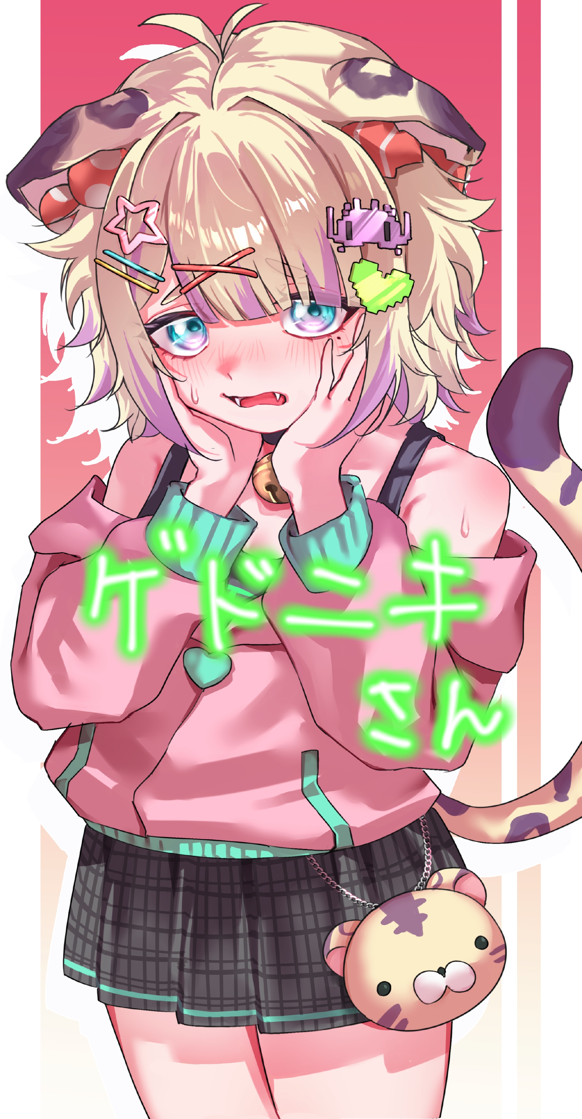無題373_20260318165905.jpeg